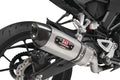 R-77 Race Slip-On Muffler