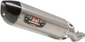 R-77 Race Slip-On Muffler