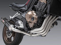 R-77 Race Series Full System Exhaust