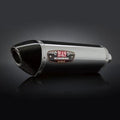 R-77 Stainless Slip-On Muffler
