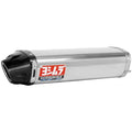 RS-5 Slip-On Muffler