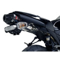 RS-5 Slip-On Muffler