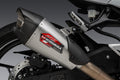 AT2 Race Series Full Exhaust