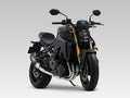 R-11 Full Exhaust System