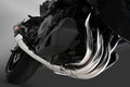 R-11 Full Exhaust System