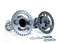 ST-R Camshaft Set