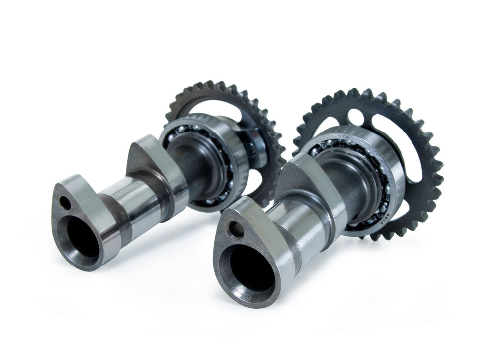 ST-R Camshaft Set