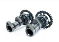 ST-R Camshaft Set