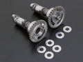ST-R Camshaft Set