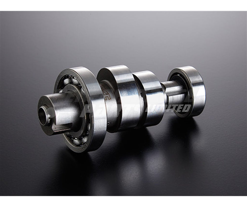 ST-2M Camshaft