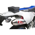 RS-2 Enduro Series Aluminum Muffler