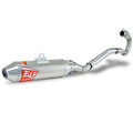 RS-2 Full Exhaust System