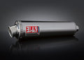 RS-3 Full System Exhaust