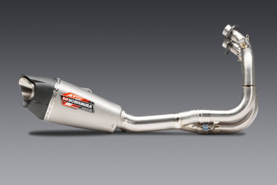 ST-2M Camshaft Kit
