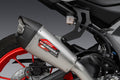 ST-2M Camshaft Kit