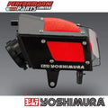 Airbox Kit for Select Yamaha Models