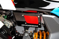 Airbox Kit for Select Yamaha Models