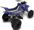 RS-2 Slip-On Exhaust System