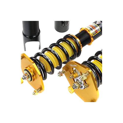 Dynamic Pro Sport Coilover Kit