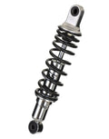 Rear Shock Absorber Set