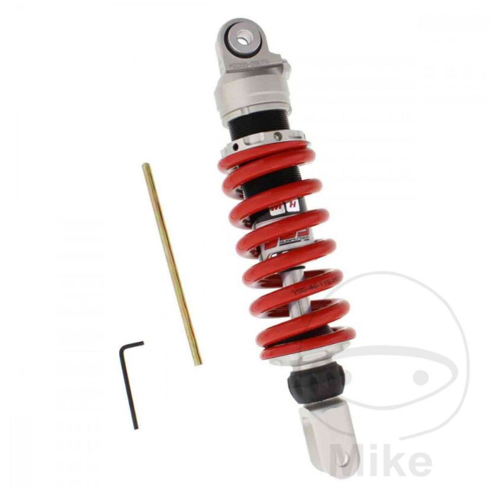MZ366 Rear Shock Absorber