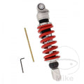 MZ366 Rear Shock Absorber