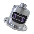 Dura Grip Limited Slip Differential