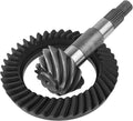 3.73 Ratio Ring and Pinion Gear Set