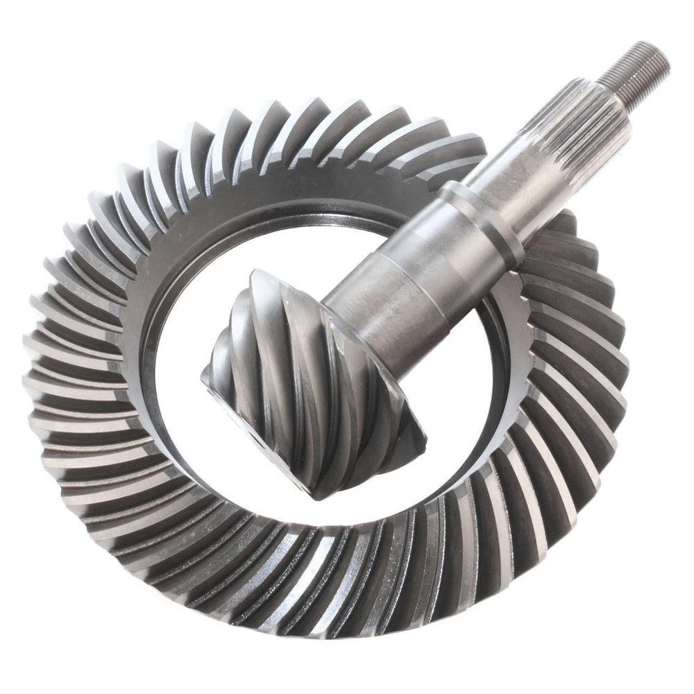 Yukon 4.10 Standard Rotation Ring and Pinion
