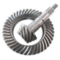 Yukon 4.10 Standard Rotation Ring and Pinion