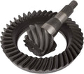 Chrysler 9.25 Rear 4.10 Ring and Pinion Gear Set