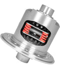 Chrysler 9.25 Rear 4.10 Ring and Pinion Gear Set