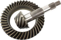 AMC 20 4.10 Ring & Pinion Set