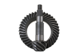 AMC 20 4.10 Ring & Pinion Set
