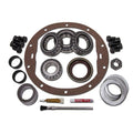 Master Overhaul Kit