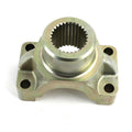 Yukon Gear Extra HD Yoke For Chrysler 8.75in w/ 29 Spline Pinion and a 1350 U/Joint Size