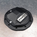 Nodular Steel Differential Cover