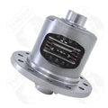 Dura Grip Limited Slip Differential