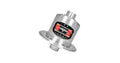 Dura Grip Limited Slip Differential