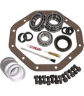 Dura Grip Limited Slip Differential