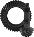 Ring and Pinion Gear Set