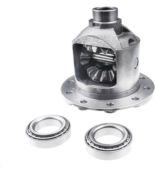 Yukon Master Overhaul Kit for Dana 44HD