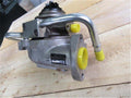RHF3 K6A Turbocharger with Actuator