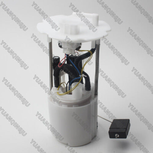 VQ35HR In-Tank Fuel Pump Assembly