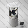 VQ35HR In-Tank Fuel Pump Assembly