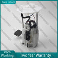 VQ35HR In-Tank Fuel Pump Assembly