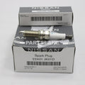 3457 Iridium Spark Plug