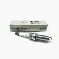 DILKAR8A8 Iridium Spark Plug, Heat Range 8