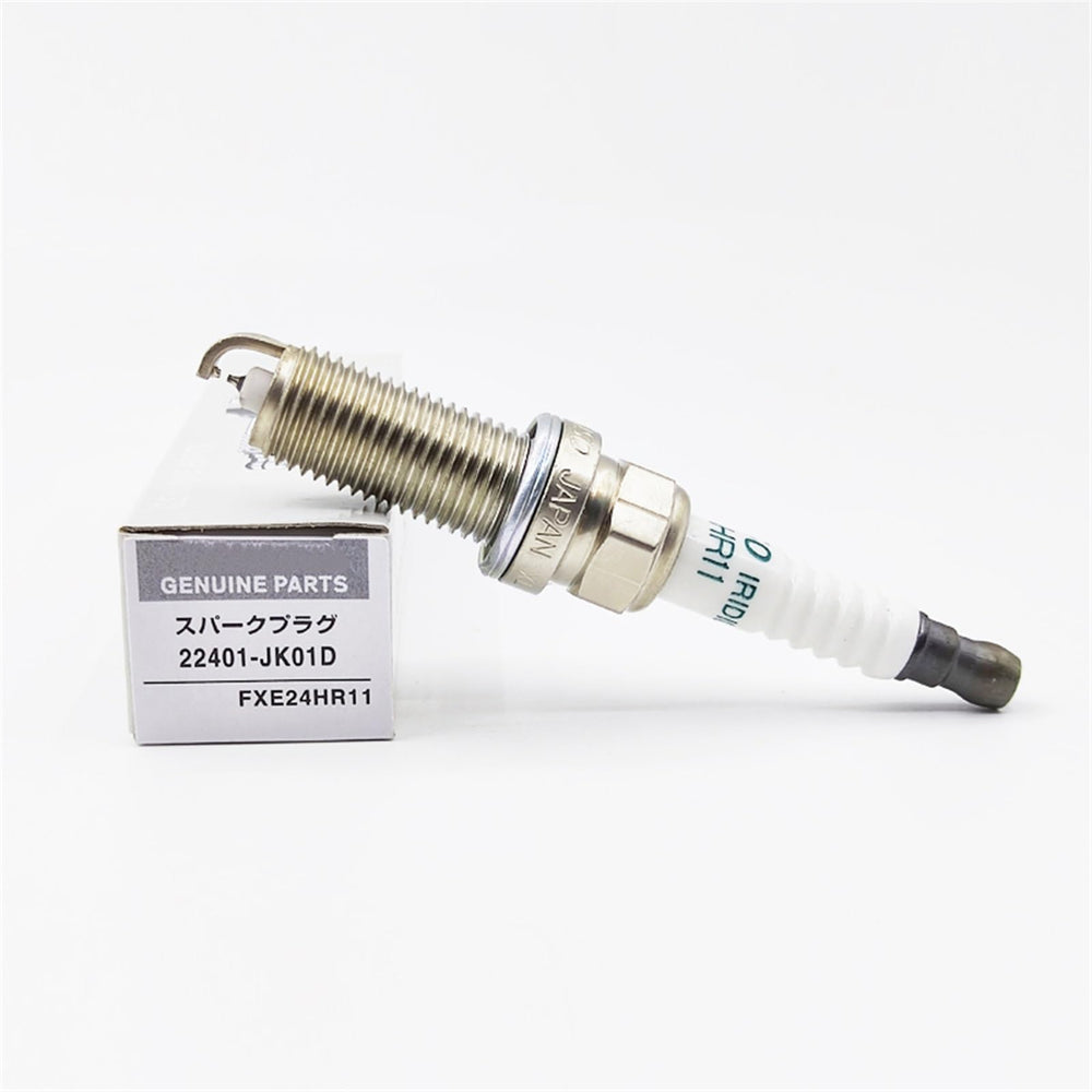 3457 Iridium Spark Plug