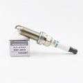 3457 Iridium Spark Plug